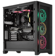 TECHNOID Ultimate Pc - Intel Core i9 14900K, 96GB Ram DDR5, 4TB SSD, RTX 4080 SUPER - Technoid US