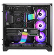 TECHNOID Ignite Gaming PC – GeForce RTX 4070 Ti SUPER - Intel i9 13th Gen - 2TB SSD - 32GB Ram - Win 11 Pro -AI Ready