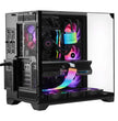 TECHNOID Ignite Gaming PC – GeForce RTX 4070 Ti SUPER - Intel i9 13th Gen - 2TB SSD - 32GB Ram - Win 11 Pro -AI Ready