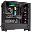 Custom Pc - Intel Core i9 14900K, 96GB Ram DDR5, 2TB SSD, 4TB SSD, RTX 4090 - Technoid US