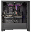 Custom Pc - Intel Core i9 14900K, 96GB Ram DDR5, 2TB SSD, 4TB SSD, RTX 4090 - Technoid US