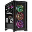 Custom Pc - Intel Core i9 14900K, 96GB Ram DDR5, 2TB SSD, 4TB SSD, RTX 4090 - Technoid US