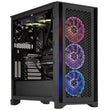 Custom Pc - Intel Core i9 14900K, 96GB Ram DDR5, 2TB SSD, 4TB SSD, RTX 4090 - Technoid US